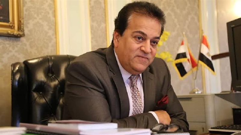 د. خالد عبد الغفار