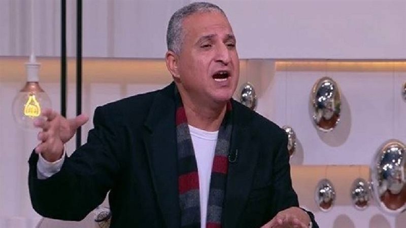 هير نيوز