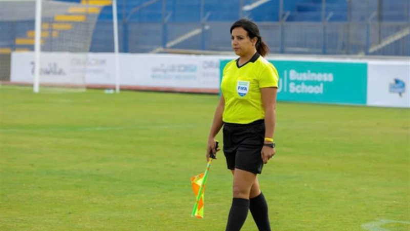رفض طلب المحكمات