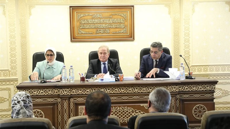 الدكتورة هالة زايد