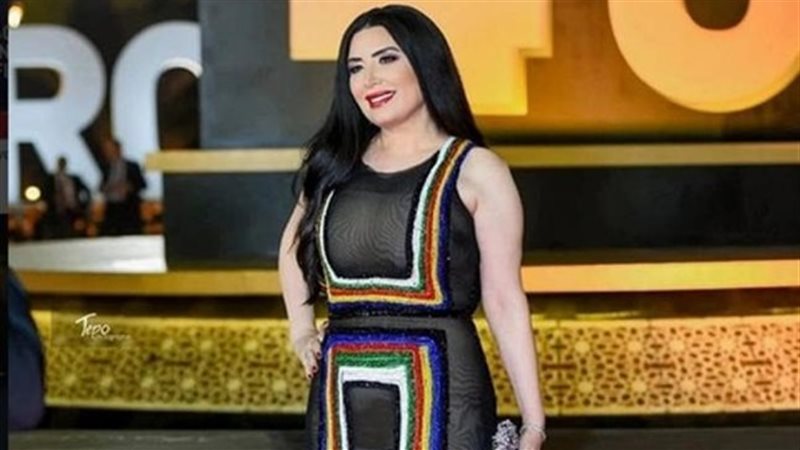 هير نيوز