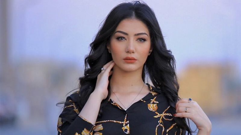 هير نيوز