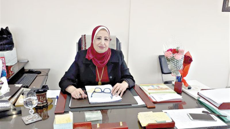 هير نيوز