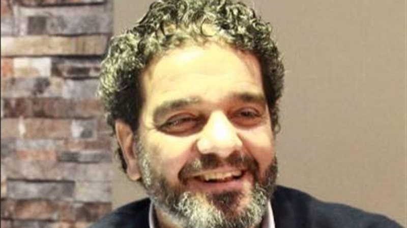 ازاي تحبي جوزك
