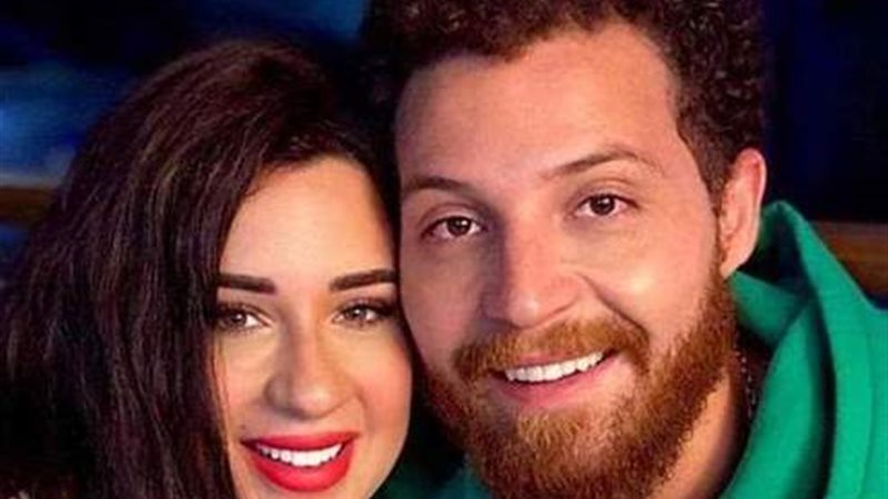 هير نيوز