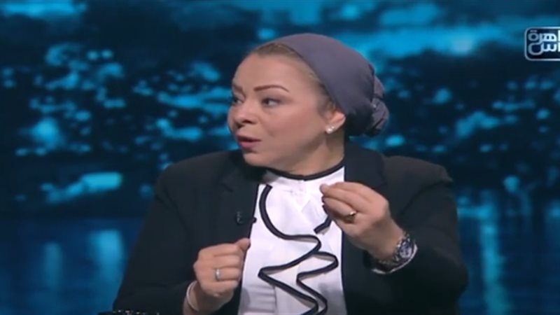 السيدات تعرضن للعنف