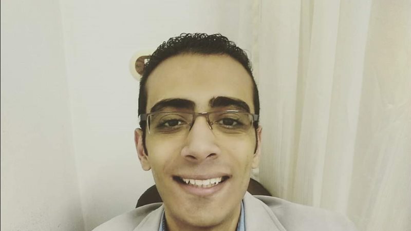 زيادة الوزن خلال