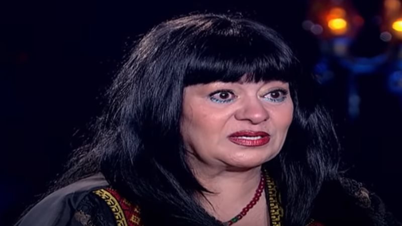 هير نيوز
