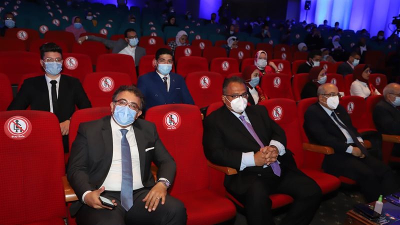 هير نيوز