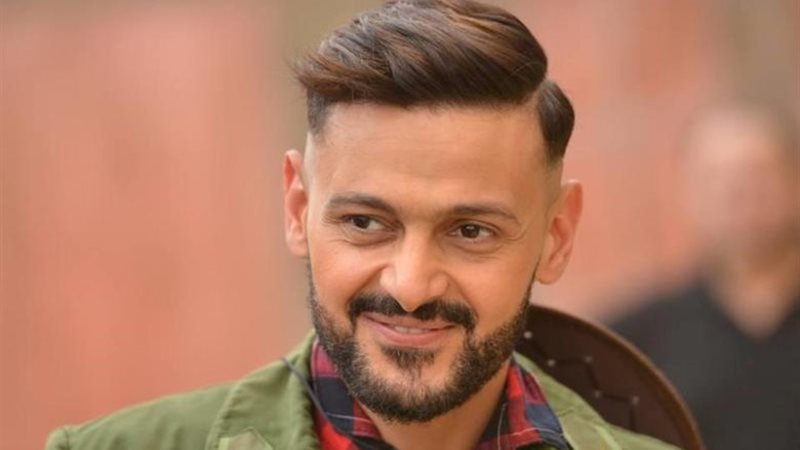 برنامج رامز جلال
