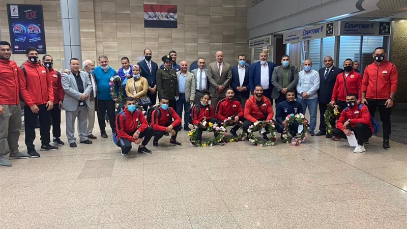 هير نيوز