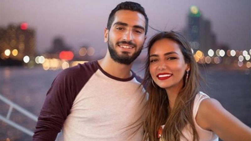 هير نيوز