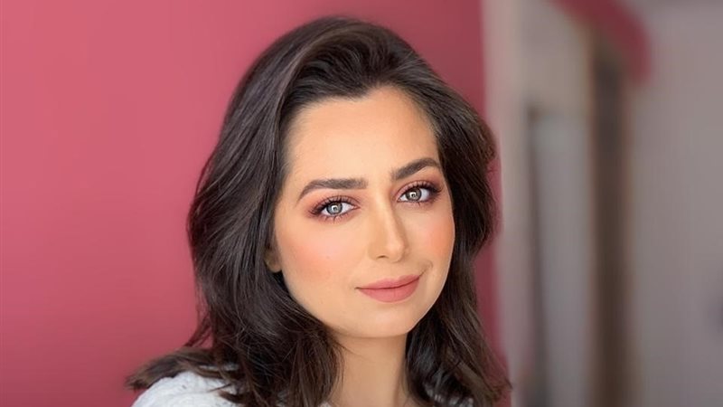 هير نيوز