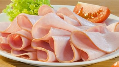 لسحور رمضان.. حضري لانشون الدجاج البيتي على طريقة الشيف آية حبيب