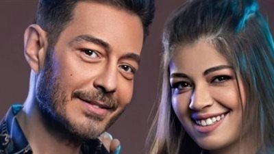 أحمد زاهر يكشف حقيقة القبض على ابنته: ليلى بريئة من المشاهد الجريئة