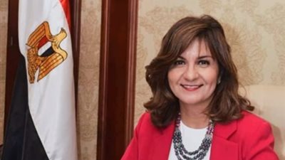 الهجرة تطلق مبادرة بيتك ومكانك لمساعدة أصحاب التخصصات المتميزة