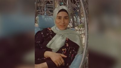 سحر الطبيعة.. مي تصنع «صابون للبشرة» دون أي مواد كيميائية (صور)