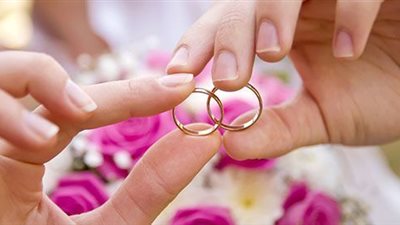 إزاى اختار زوج مناسب .. 10 نصائح للبنات