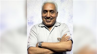  رمضان شهر الخلافات الزوجية 