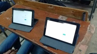 للأمهات.. رابط تحميل النماذج الاسترشادية للامتحانات الشهرية لـ ثانية ثانوي