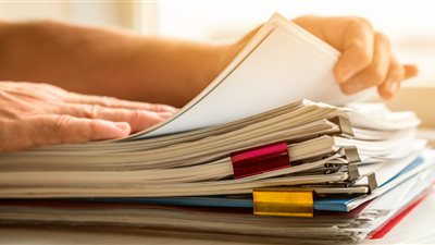 لمكافحة البطالة.. «جمعيتي» هدية الحكومة للشباب.. 10 شروط للتقديم