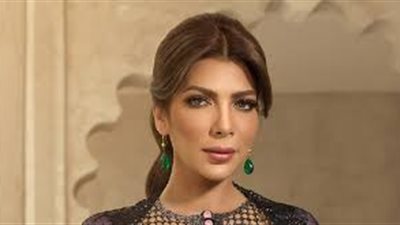 آخرهم النائب أحمد عبد المجيد.. زيجات أصالة تضعها في مرمى الانتقادات