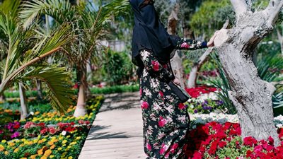 خبيرة تغذية تكشف أهمية الجيم للسيدات في رمضان