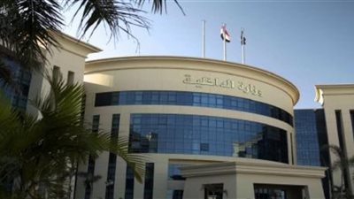 «الداخلية» تُحدد موعد الزيارات الاستثنائية لنزيلات السجون بمناسبة رمضان