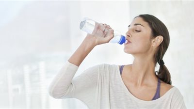 5 نصائح تساعدك في التغلب على عطش الصيام  