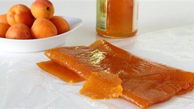 صحى ومضمون.. طريقة تصنيع قمر الدين في المنزل 