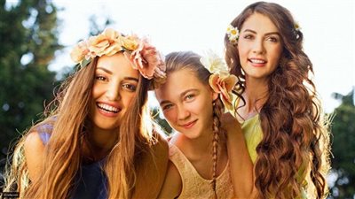 الأبراج تفضح عيوب البنات.. «الثور» عنيدة و«العذراء» خجولة و«الجدي» أنانية