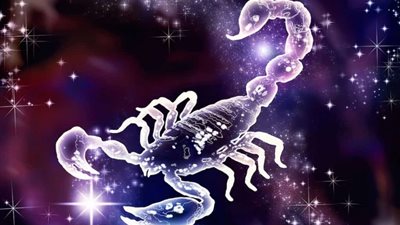 يتمتعون بالحسابات الواقعية.. ماذا يعني رمز برج العقرب؟ 