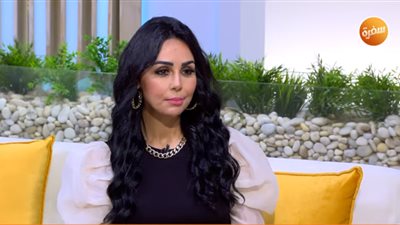 خبيرة تغذية توضح الأطعمة الممنوعة على مرضى السرطان.. فيديو