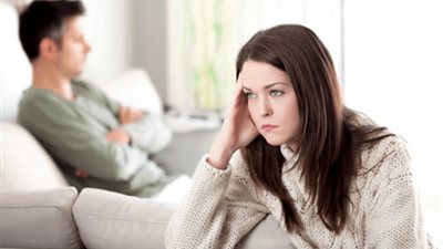 تحذير للفتيات.. ابتعدي عن شباب هذه الأبراج