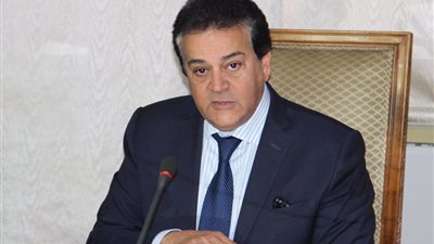  الاختبارات الإلكترونية بالجامعات: قناة السويس جاهزة والمنيا والفيوم أحدث المنضمين