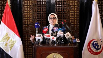 بعد تفاقم أعداد كورونا.. تحذيرات شديدة اللهجة من «زايد» للمواطنين