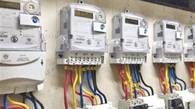 الكهرباء: خصم الرصيد بالعدادات مسبوقة الدفع شائعة.. فيديو