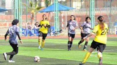 اتحاد الكرة يُحقق في نتيجة مباراة «دجلة والطيران»