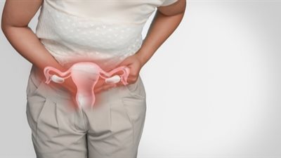 التهاب بطانة الرحم.. أسباب الإصابة وطرق الوقاية