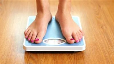 تعرفي على طريقة التخسيس في رمضان.. للحصول على جسم مثالي 