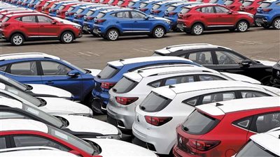 «المالية» تقدم حوافز غير مسبوقة لامتلاك سيارات متطورة ومُوفرة وصديقة للبيئة