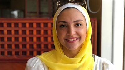 ازاي تعودي طفلك علي تحمل الصيام.. ابتعدي عن المقلي والمشروبات الغازية