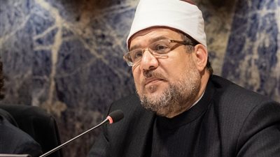 وصايا إيمانية من وزير الأوقاف لاستقبال رمضان.. تعرفي عليها