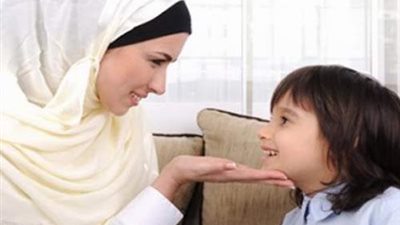 عالم أزهري ينصح الأمهات بتدريب الأطفال على الصيام: «منفعة لهم».. فيديو