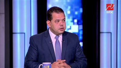 أزهري: استمرار التقرب إلى الله وطاعته بعد انتهاء رمضان دليل قبول الصيام.. فيديو