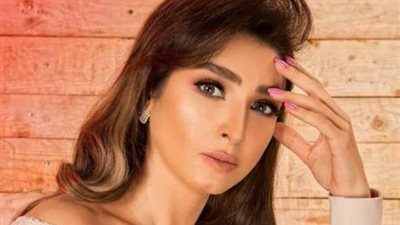 انتشال روجينا من النيل بسبب «بنت السلطان».. فيديو