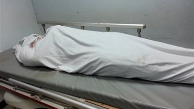 «الداخلية» تكشف حقيقة العثور على جثة مُسنة في الغربية 