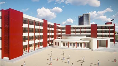 بالتفاصيل.. وظائف شاغرة بالمدارس المصرية اليابانية