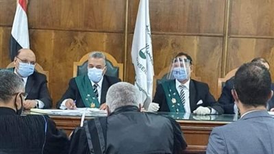 تأييد فصل مدرس هتك عرض تلميذة.. والإدارية العليا توجه نصيحة للأمهات