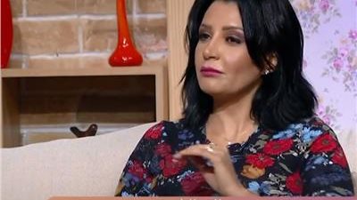 جنى عطايا: القوس فاكهة الأبراج .. ومصدر رزق للآخرين.. فيديو